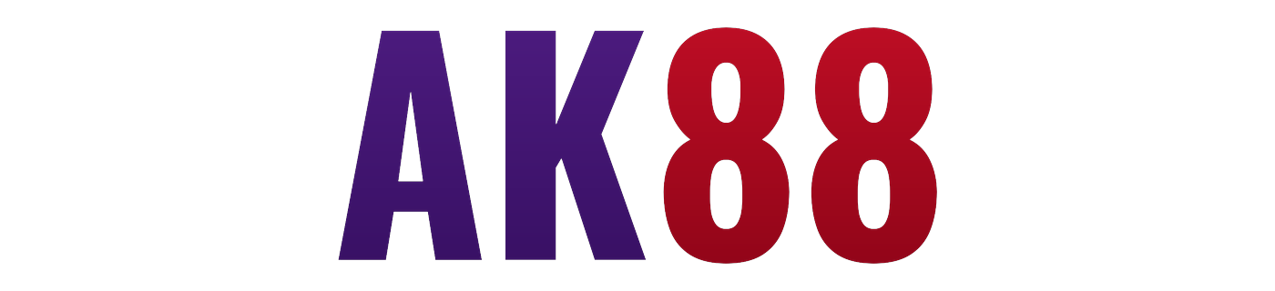 ak88